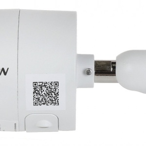 Camera Hikvision IP AcuSense 8MP DS-2CD2086G2-I (RESIGILAT) - Img 3