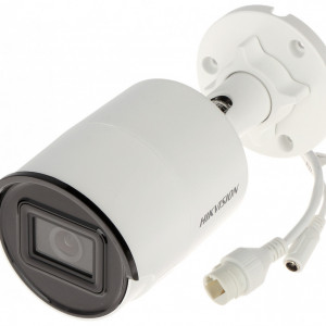Camera Hikvision IP AcuSense 8MP DS-2CD2086G2-IU(C)