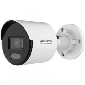 Camera HikVision IP ColorVu 5MP DS-2CD1057G0-L