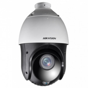Camera Hikvision IP PTZ 4MP 15x DS-2DE4415IW-DE(E)