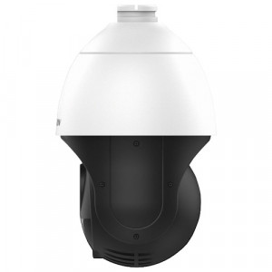 Camera Hikvision IP PTZ cu DORI avansat 4MP 25x DS-2DE4425IW-DE(S6) - Img 2