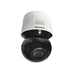 Camera HikVision IP Wi-Fi 2 MP Mini PT slot card 256GB cu microfon si difuzor DS-2DE1C200IW-D3/W - Img 4