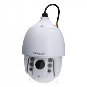 Camera HikVision PTZ TurboHD 1080p DS-2AE7225TI-A