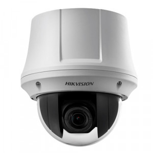 Camera Hikvision PTZ TurboHD 2MP DS-2AE4215T-D3
