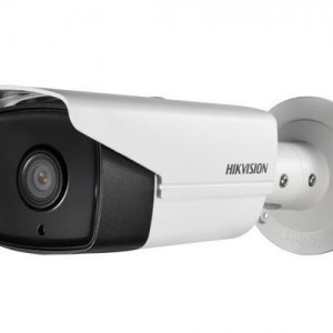 Camera Hikvision Turbo HD 1.0 1MP DS-2CE16C0T-IT3