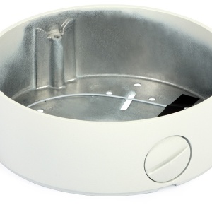Camera HikVision Turbo HD 2MP IR 30m cu PoC DS-2CE56D0T-VPIR3E - Img 7