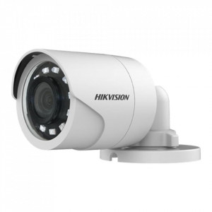 Camera Hikvision Turbo HD 3.0 2MP DS-2CE16D0T-IRPF C