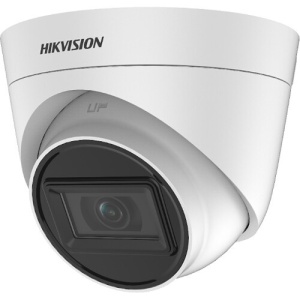 Camera Hikvision Turbo HD 4.0 5MP DS-2CE78H0T-IT3F(C)