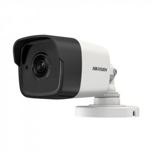 Camera Hikvision Turbo HD 5.0 5MP DS-2CE16H0T-ITE