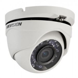 Camera Hikvision TurboHD 3.0 1MP DS-2CE56C0T-IRMF
