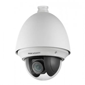 Camera HikVision TurboHD Analog 2MP 25X DarkFighter Speed Dome DS-2AE4225T-A3(D)