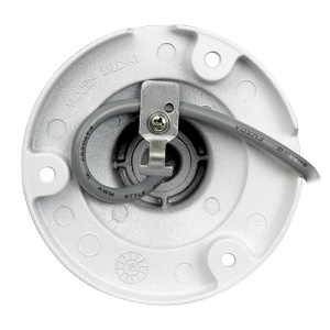 Camera HikVision TurboHD EXIR 2MP HWT-B323-Z - Img 5