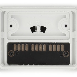 Camera Module HikVision 2.0mm Fixed Lens IP66 DS-PDCM15PF-IR - Img 7