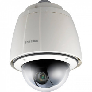 Camera Samsung Analogica SCP-2370H