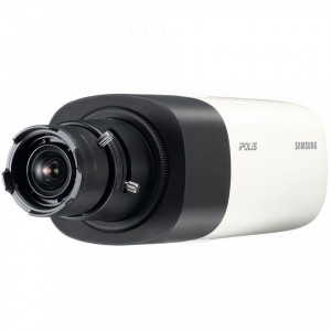 Camera Samsung IP 1.3MP SNB-5004