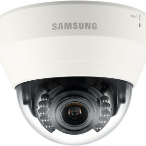 Camera Samsung IP 1.3MP SND-L5083R