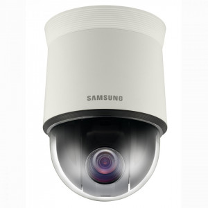 Camera Samsung IP 1.3MP SNP-5430