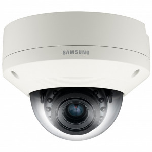 Camera Samsung IP 2MP SNV-6084R