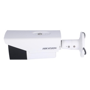 Camera supraveghere analogica HikVision Bullet 8MP DS-2CE19U1T-AIT3ZF(2.7-13.5mm), lentila varifocala motorizata, autofocus, iluminare EXIR 2.0 IR 80m, 4 in 1 TVI/AHD/CVI/CVBS, protectie IP67, carcasa metalica - Img 5