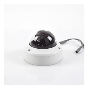 Camera supraveghere analogica HikVision Dome 2MP DS-2CE5AD8T-VPIT3ZE(2.7-13.5mm), Ultra Low Light 0.003 lux, auto focus, WDR 130dB, EXIR 2.0, IR 60m, PoC, protectie IP67 si IK10, 3D DNR - Img 4