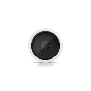 Camera supraveghere exterior Ubiquiti UniFi 4MP UVC-G4-BULLET 2K HD, senzor 5MP, detectie inteligenta AI, vedere nocturna IR 9m, microfon incorporat, alimentare PoE, carcasa aluminiu, protectie IPX4 si IK04, montaj versatil - Img 2