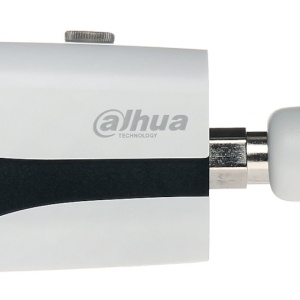 Camera supraveghere IP Dahua Mini Bullet 4MP DH-IPC-HFW4431E-SE(3.6mm), tehnologie ePoE, detectie inteligenta (Smart Detection), rezolutie Quad HD+, WDR 120dB, slot card SD, IR 40m, compresie H.265, protectie IP67 - Img 3