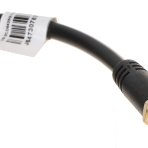 Camera supraveghere IP HikVision Separated 2MP DS-2CD6425G1-30(4mm) H.265+ compression, 120dB true WDR, 3D DNR, interfata audio si alarma, senzor CMOS 1/2.8, ROI, slot card microSD, design compact pentru instalari discrete - Img 5