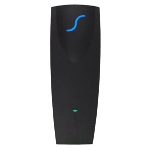 Cititor Proximitate Exterior/Interior Paradox R910, 4 Fire Conectare, Suporta RS485, Actualizare Firmware, Ajustare LED si Buzzer, Raza Citire 10cm, Rezistent la Intemperii, CE