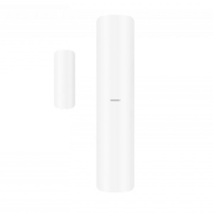 Contact magnetic HikVision Wireless AX PRO 868Mhz 1600m DS-PDMC-EG2-WE (RESIGILAT)