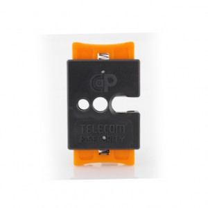 Cutter universal pentru cablu coaxial SPC