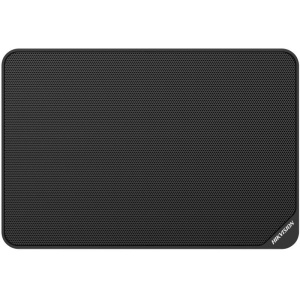 Difuzor IP Hikvision Cabinet 20W DS-QAZ1120G1R-B, retea Network, SIP Two-Way Audio, TTS speech synthesis, SPL maxim 103 dB, difuzare urgenta/programata, linkare alarma, difuzor 5.25", culoare Alb/Negru - Img 3