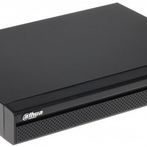 DVR Dahua Pentabrid 8 canale DHI-XVR5108H - Img 3