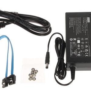 DVR Hikvision AcuSense 8 canale Turbo HD 5.0 8MP iDS-7208HUHI-M2/XT - Img 5