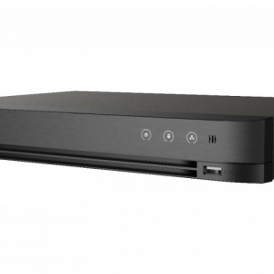 DVR Hikvision TurboHD 4.0 8 canale DS-7208HUHI-K1/E(S)