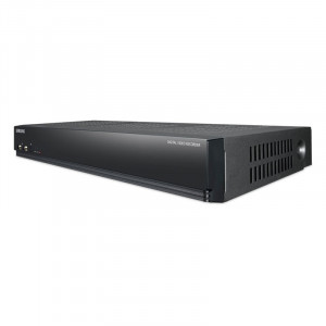 DVR Samsung analogic 16 canale SRD-1640P5G