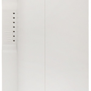 Modul de comunicatie GPRS Paradox PCS250G, suporta 2 cartele SIM, raportare prin SMS si GPRS, armare/dezarmare de la distanta prin SMS, compatibil Insite Gold si VDMP3, criptare 256-biti, firmware actualizabil - Img 2