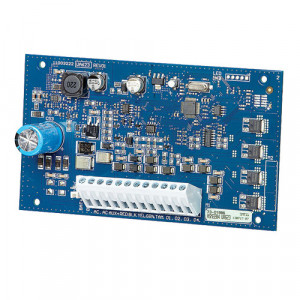 Modul extensie DSC 4 iesiri programabile SERIA NEO NEO-M2204
