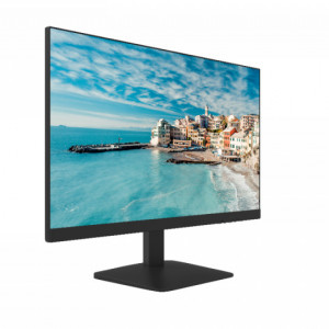Monitor HikVision Full HD Audio IN/OUT DS-D5022FN-C - Img 2