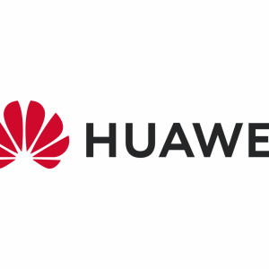 MUFA ACCESORIU HUAWEI 0~2GHz 50OHM 2W TIP TATA 000000000027110001