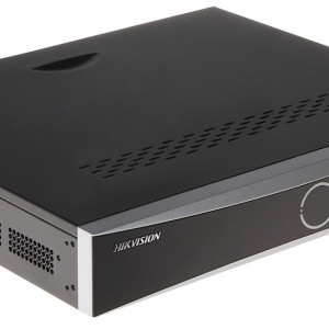NVR Hikvision 16 canale 4K AcuSense DS-7716NXI-I4/S(C) - Img 3
