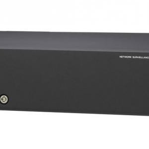 NVR Sony 16 canale NSR-500