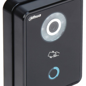 Post exterior IP DH-VTO6210B