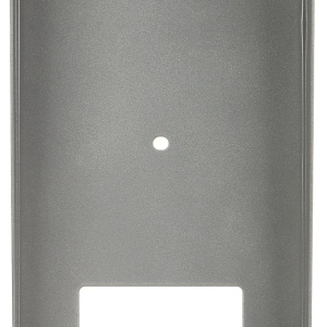 Protectie ploaie HikVision DS-KABV8113-RS pentru post exterior seria KV8113, montaj aplicat, material otel SECC, scut protectie intemperii, rezistenta ridicata, accesoriu videointerfon vila - Img 7