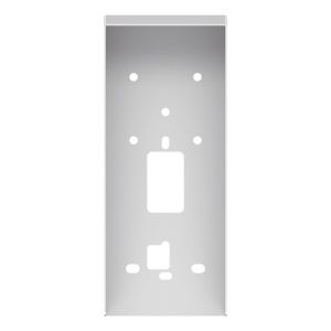 Protectie videointerfon Hikvision DS-KAB805-S1