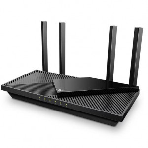 Router TP-Link Wireless Dual Band AX3000 ARCHER AX55 PRO - Img 2