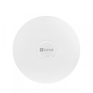Set yala inteligenta wireless Ezviz CS-DL01S/DL01CP/A3 tastatura multifunctionala, Home Gateway inclus, control aplicatie, IP56, aliaj aluminiu, 50 seturi parole, alimentare baterii AA, montare facila, securitate - Img 2