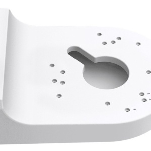 Suport network camera junction bos TP-Link VJB-240