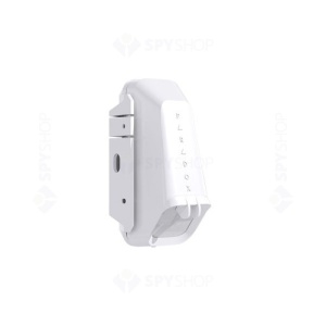 Suport Perete 90° Paradox SB35 pentru Seria NV37, Compatibil cu Detectoare NV37M, NV37MR si NV37MX, Montaj Stabil si Orientabil