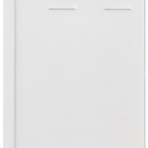 Sursa stabilizata in comutatie Pulsar cu backup si loc depozitare DVR/NVR 12V/10A PSUPS10A12CR - Img 7