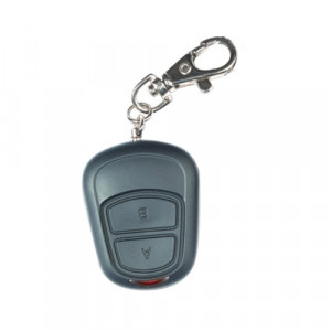 Telecomanda GSN compatibila cu ACS114R si ACS126R ACS-RC09